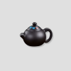 Tea-pot-aansteker.png
