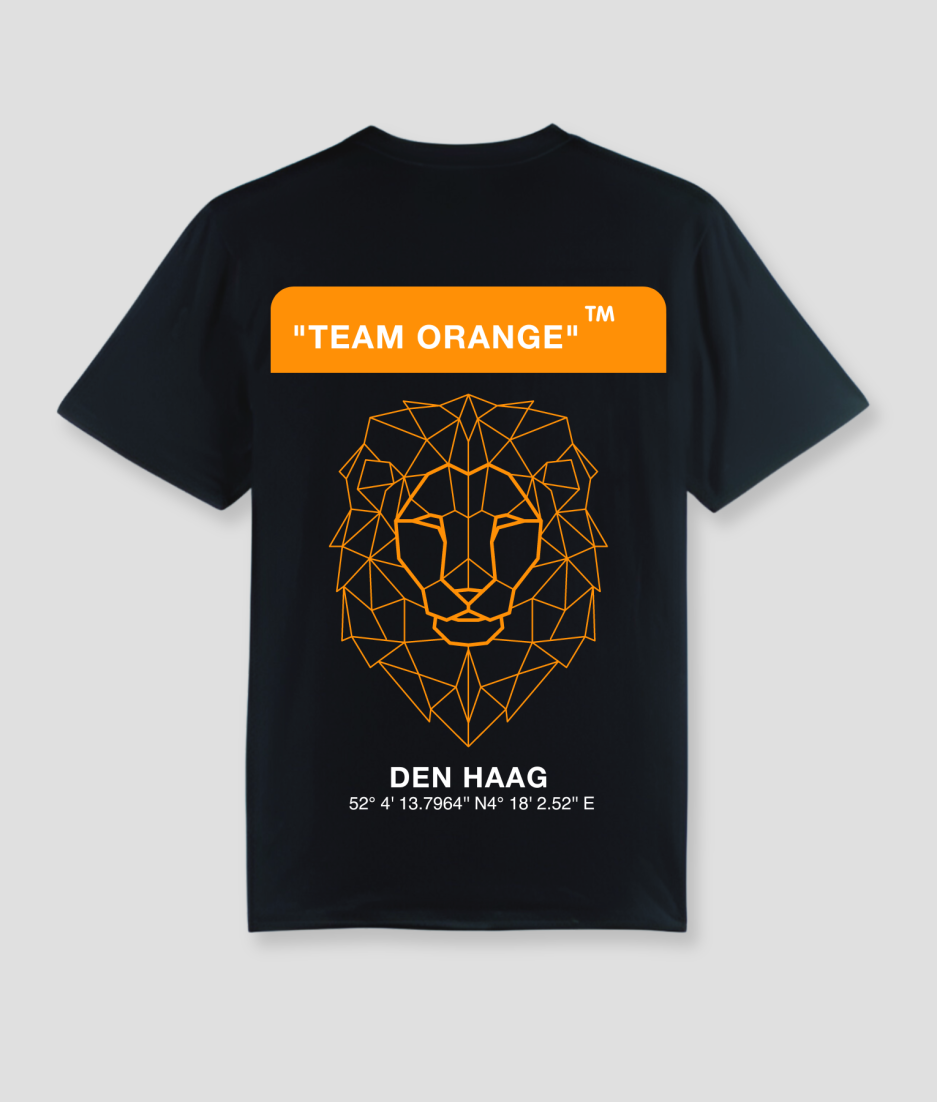Team-orange-eigen-plaatsnaam.png