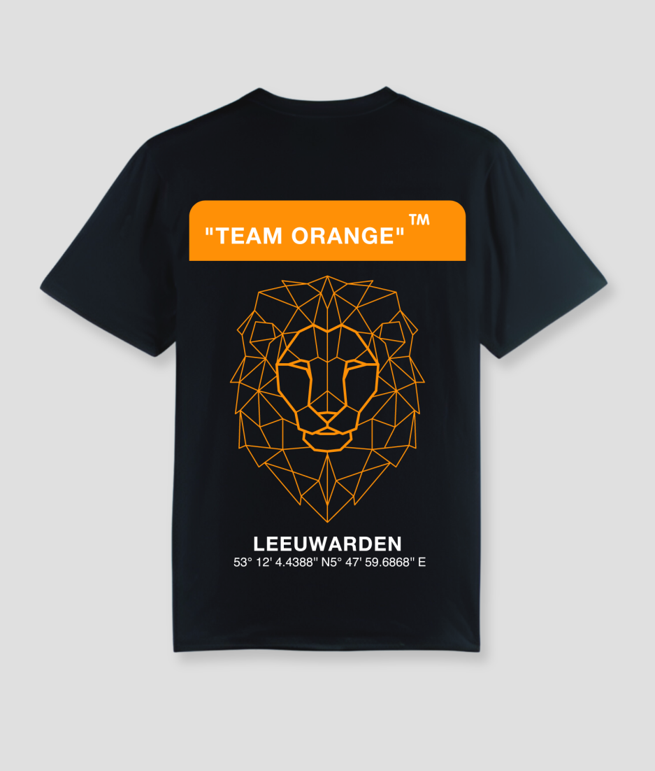 Team-orange-kleding.png