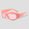 Techno-bril-voor-festivals-of-raves.png
