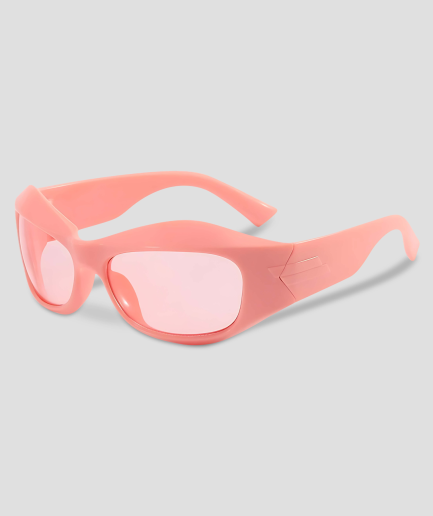 Techno-bril-voor-festivals-of-raves.png