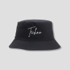 Techno-buckethat-festival.png