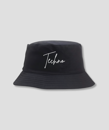 Techno-buckethat-festival.png