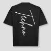 Techno-oversized.png