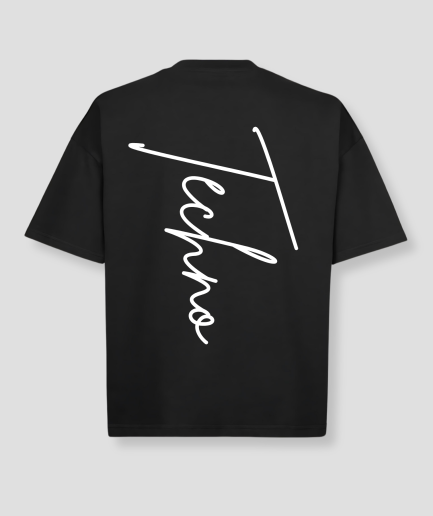 Techno-oversized.png