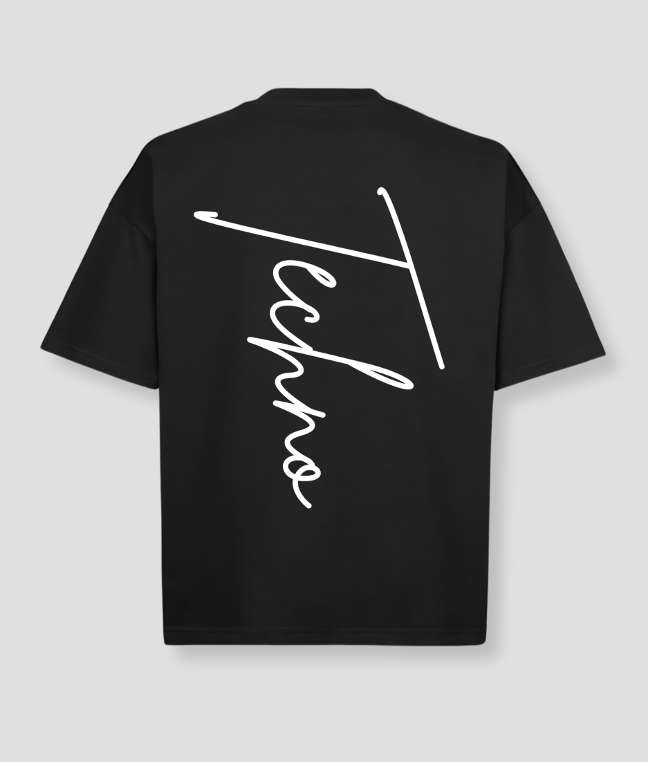 Techno-oversized.png