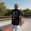 Techno-tshirt-techno-feest-tshirt-scaled-1.jpg
