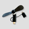 Telefoon-ventilator.png
