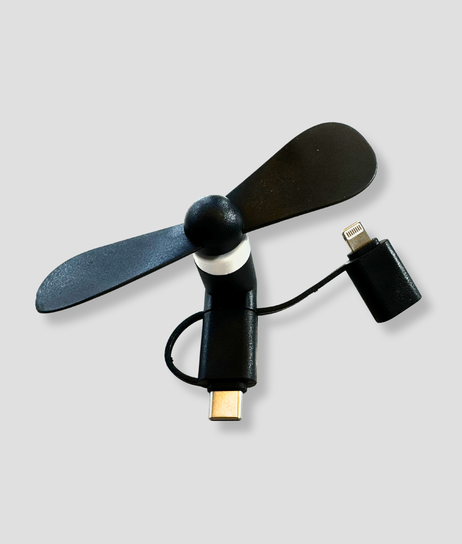 Telefoon-ventilator.png