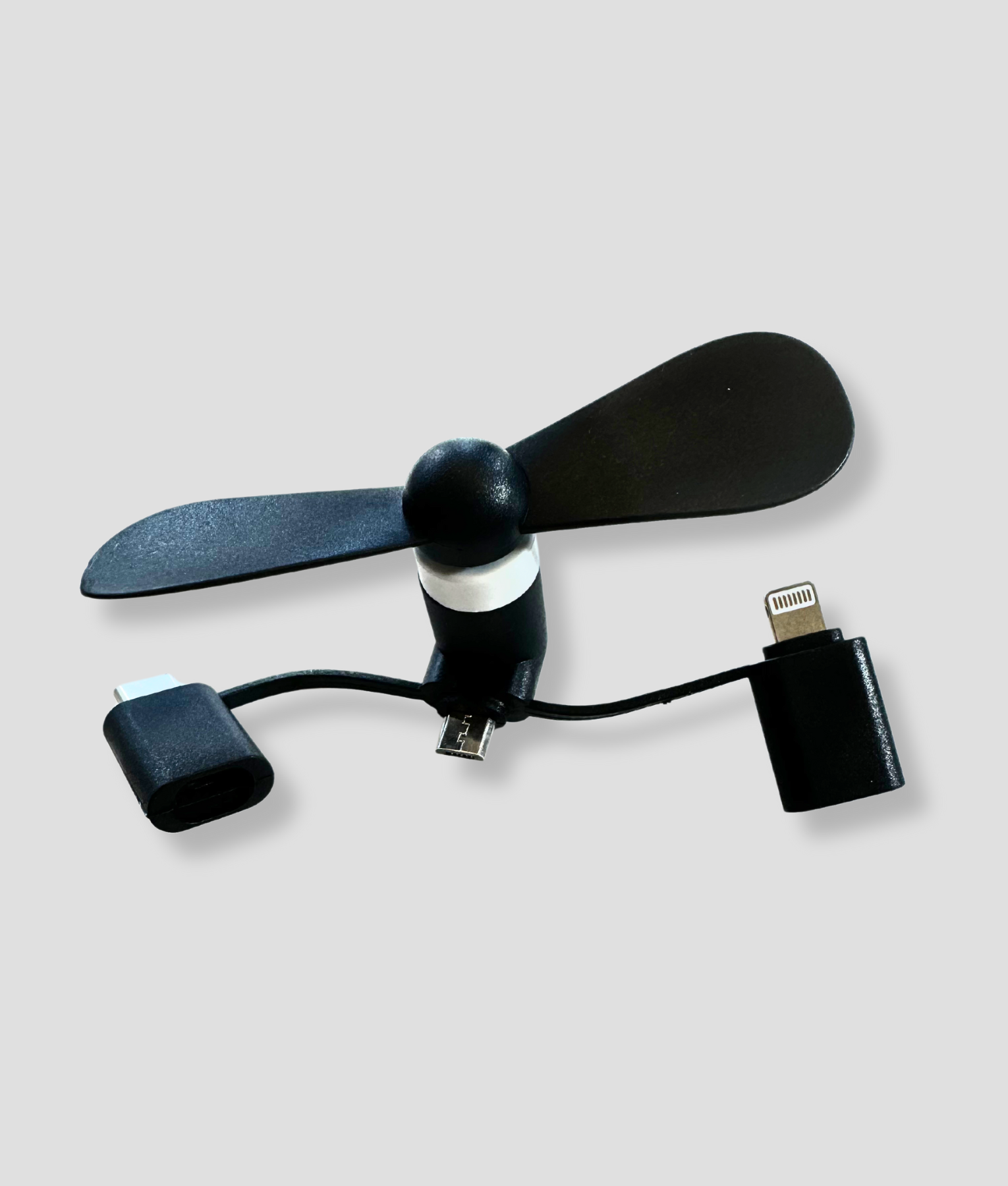 Telefoon-waaier.png
