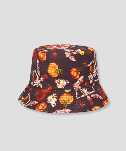 Thema-halloween-hoedje.png