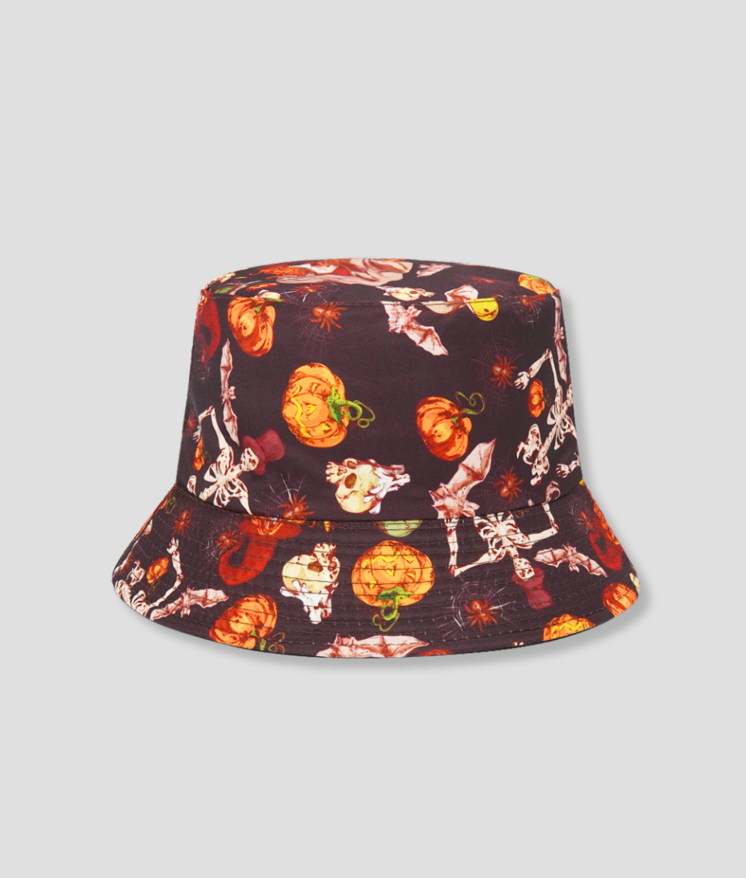 Thema-halloween-hoedje.png
