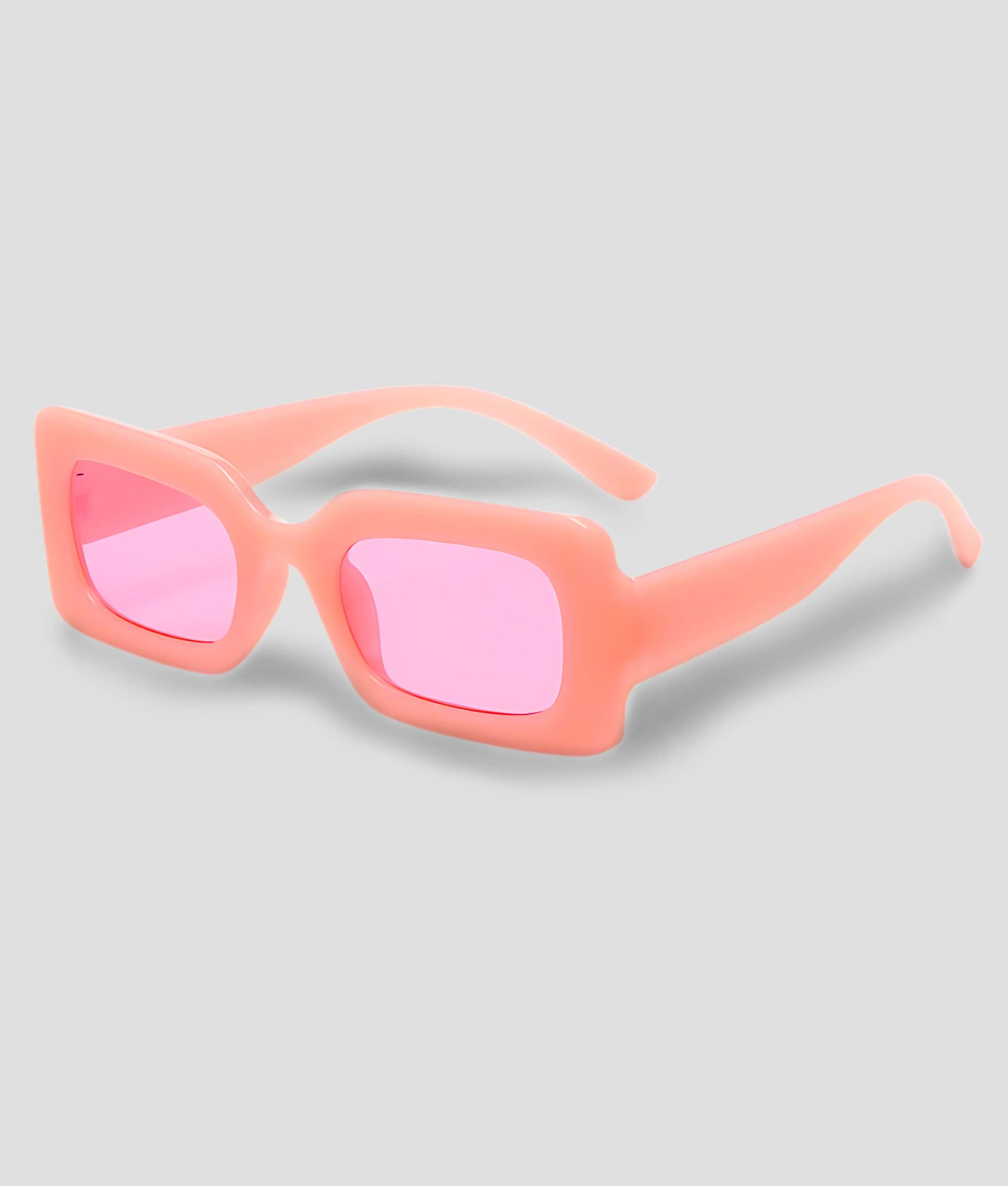 Topaz-vrouwen-festival-bril-roze-scaled-1.jpg