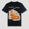 Tshirt-uithalers-bedankt-zwart-Festival-kleding-tshirt.png
