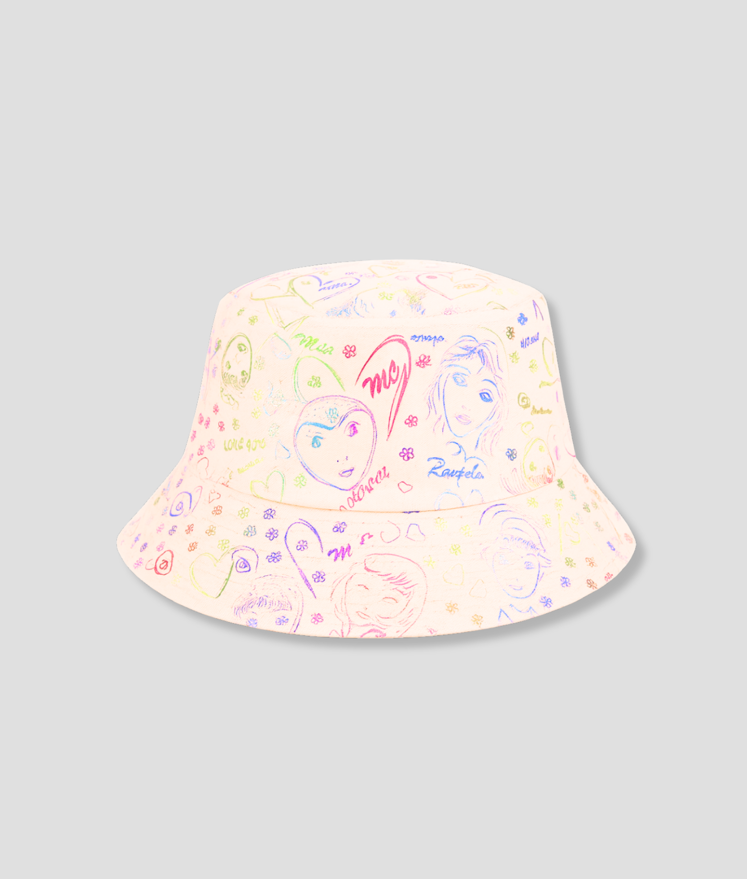 Unieke-buckethat-outfit-wit.png