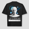 Universe-tshirt-oversized-festival.png