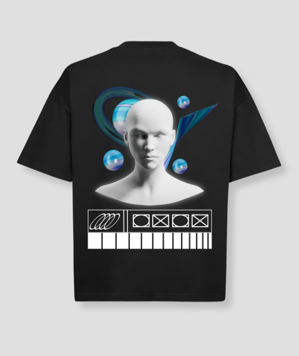 Universe-tshirt-oversized-festival.png