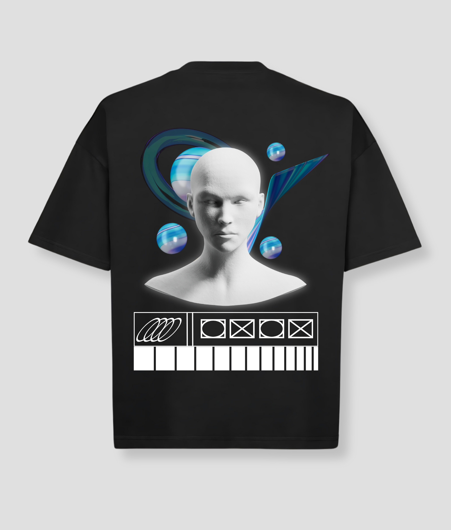 Universe-tshirt-oversized-festival.png