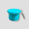 Universele-festival-dop-blauwe-dop.png