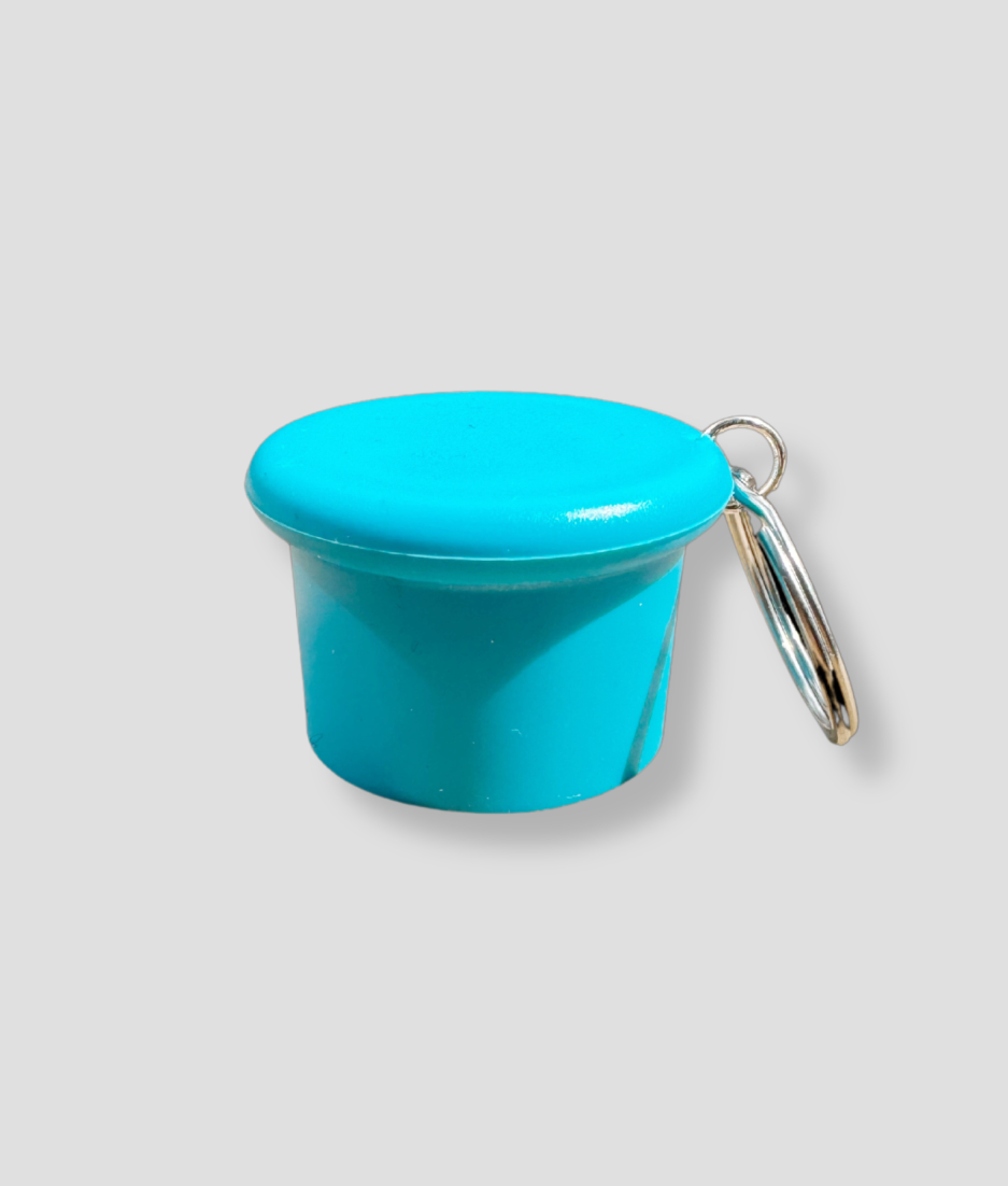 Universele-festival-dop-blauwe-dop.png