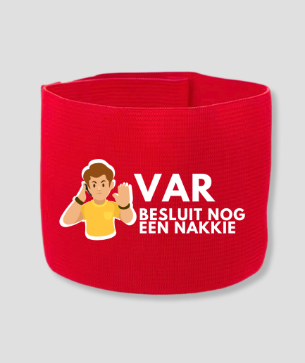 VAR-aanvoerdersband.png