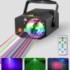 Verlichte-discobal.png