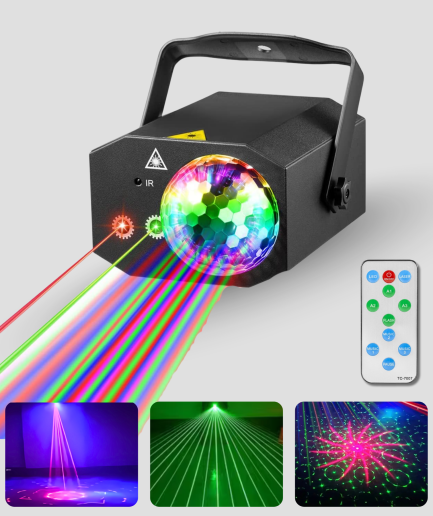 Verlichte-discobal.png