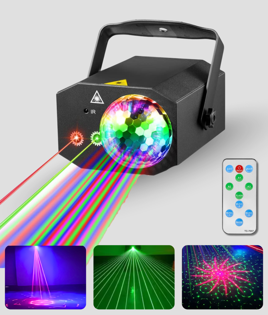 Verlichte-discobal.png