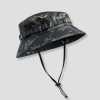 Vissershoedje-bucket-hat.png