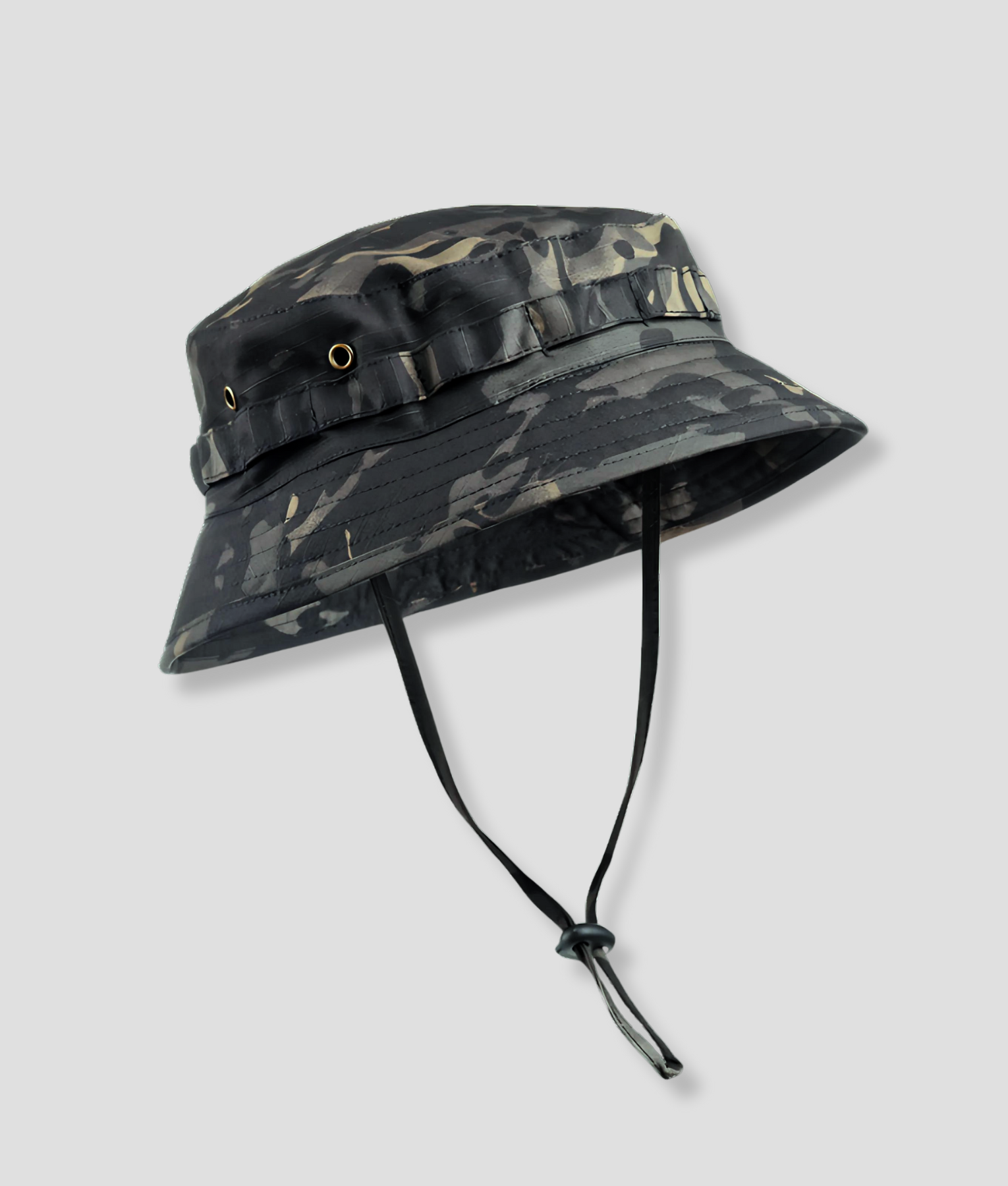Vissershoedje-bucket-hat.png