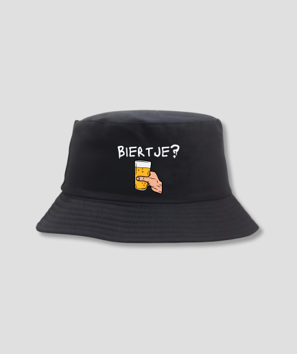 Vissershoedje-festival.png