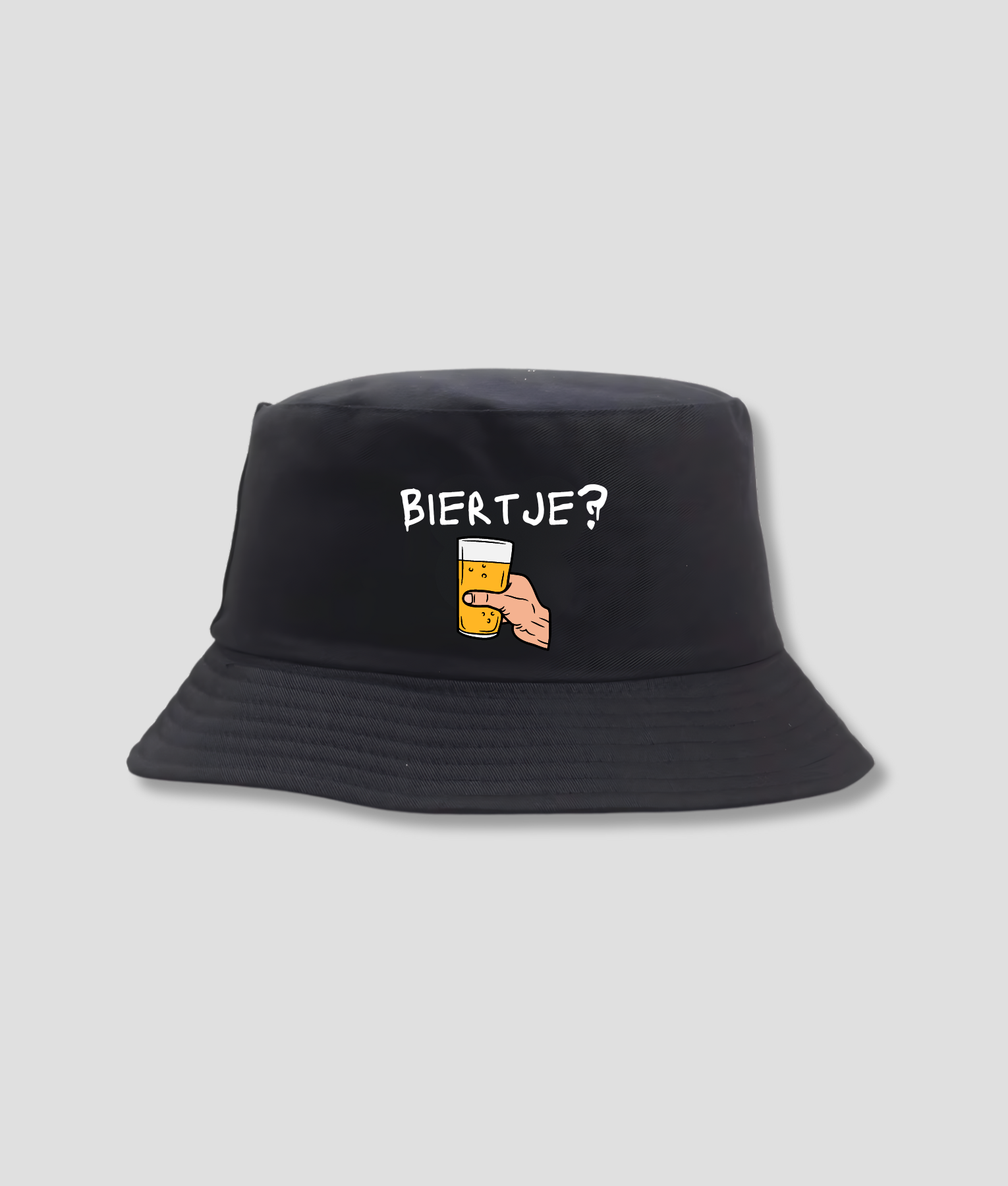 Vissershoedje-festival.png