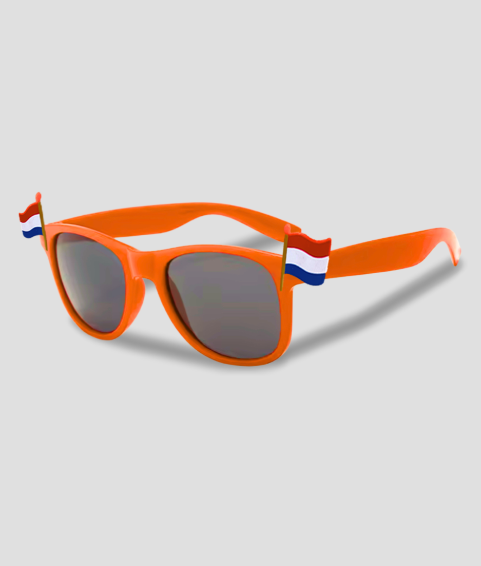 Vlag-bril-koningsdag.png