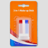 Vlaggetje-nederlandse-vlag-op-je-wang-stick.png