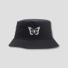 Vlinder-bucket-hat-festivals.png