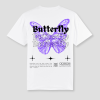 Vlinder-techno-festival-tshirt.png
