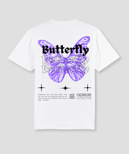 Vlinder-techno-festival-tshirt.png