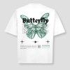 Vlinder-tshirt-oversized-vlindr.png