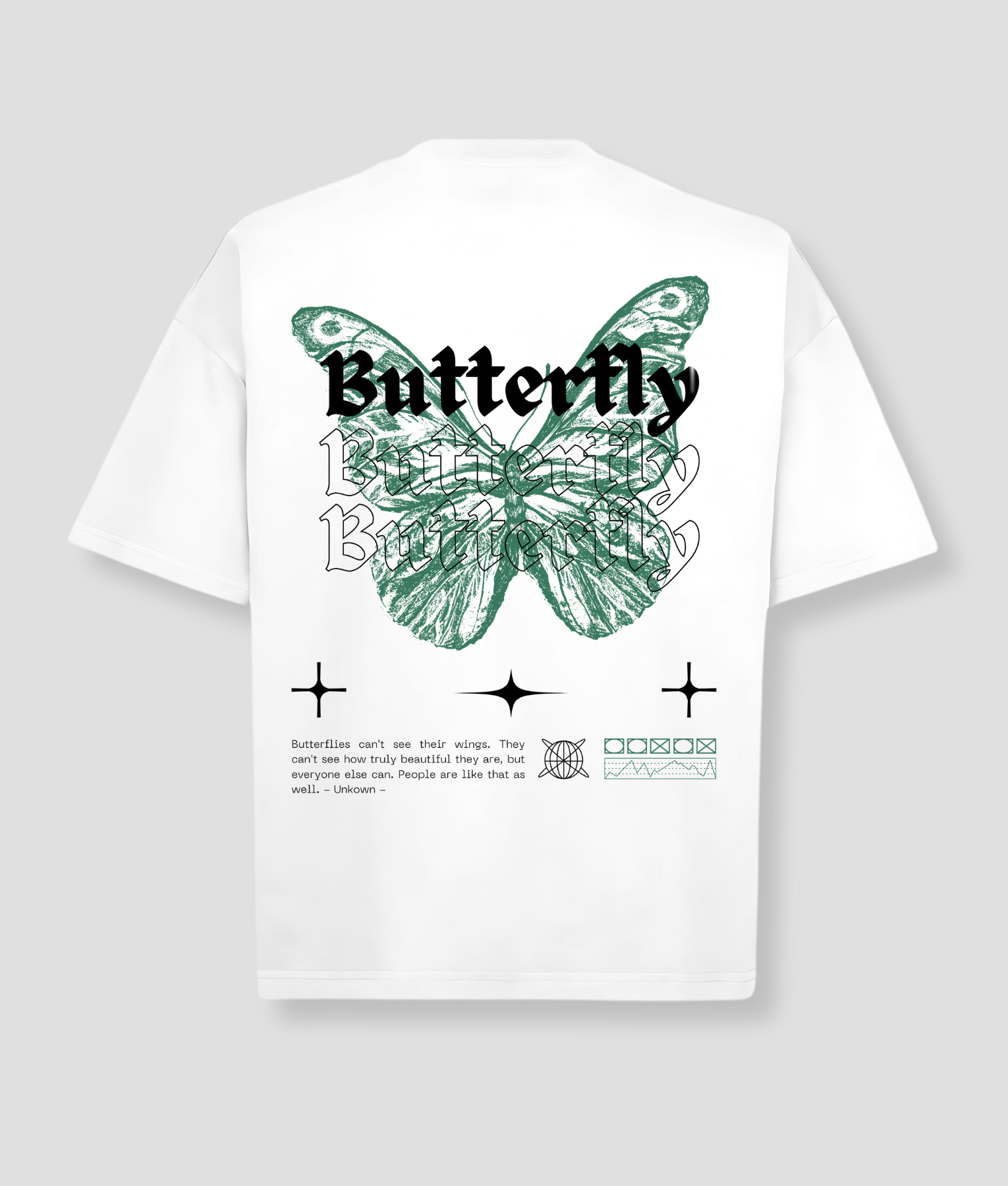 Vlinder-tshirt-oversized-vlindr.png