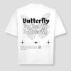 Vlinder-tshirt-oversized-wit.png