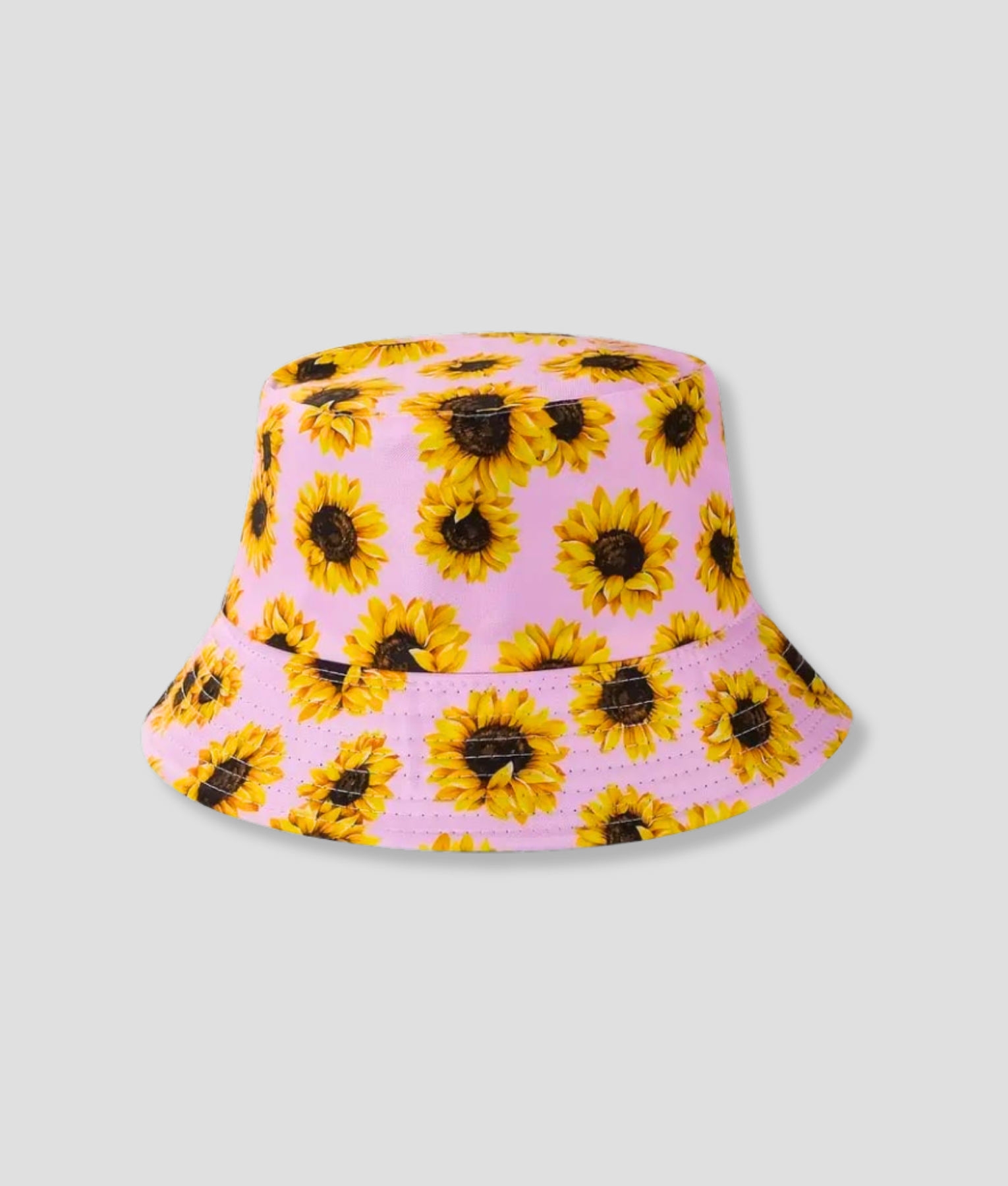 Vrouwen-buckethat-zonnebloem.png