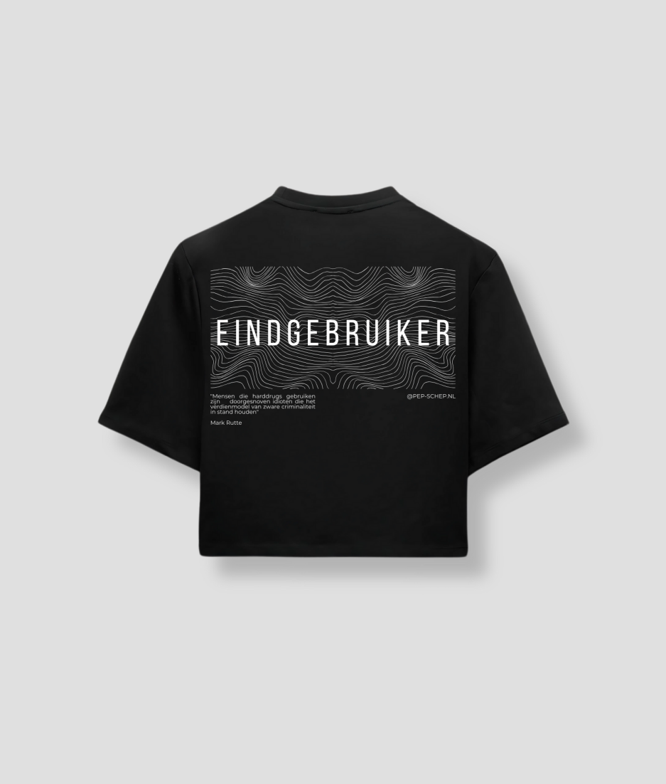 Vrouwen-croptop.png