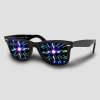 Vuurwerk-spacebril-effect.png