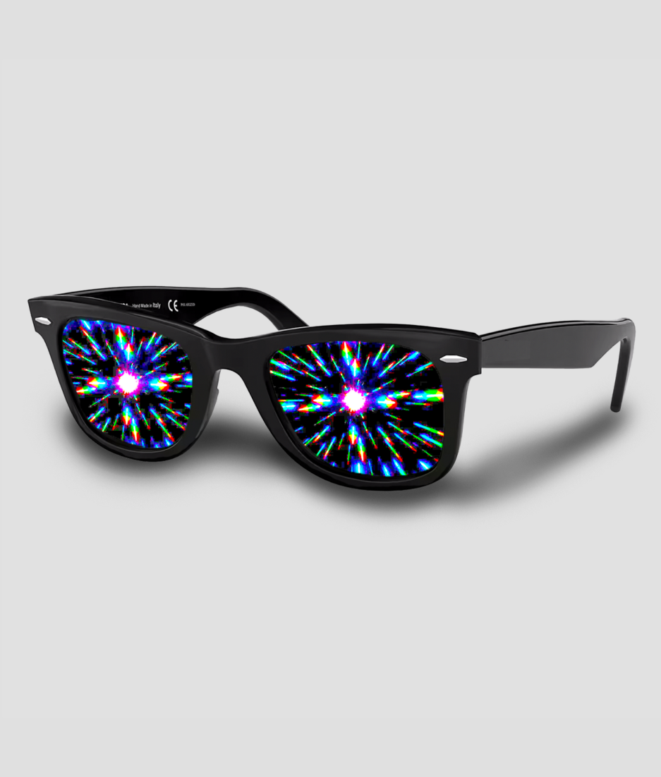 Vuurwerk-spacebril-effect.png