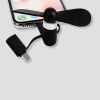 Waaier-festival-usb.png