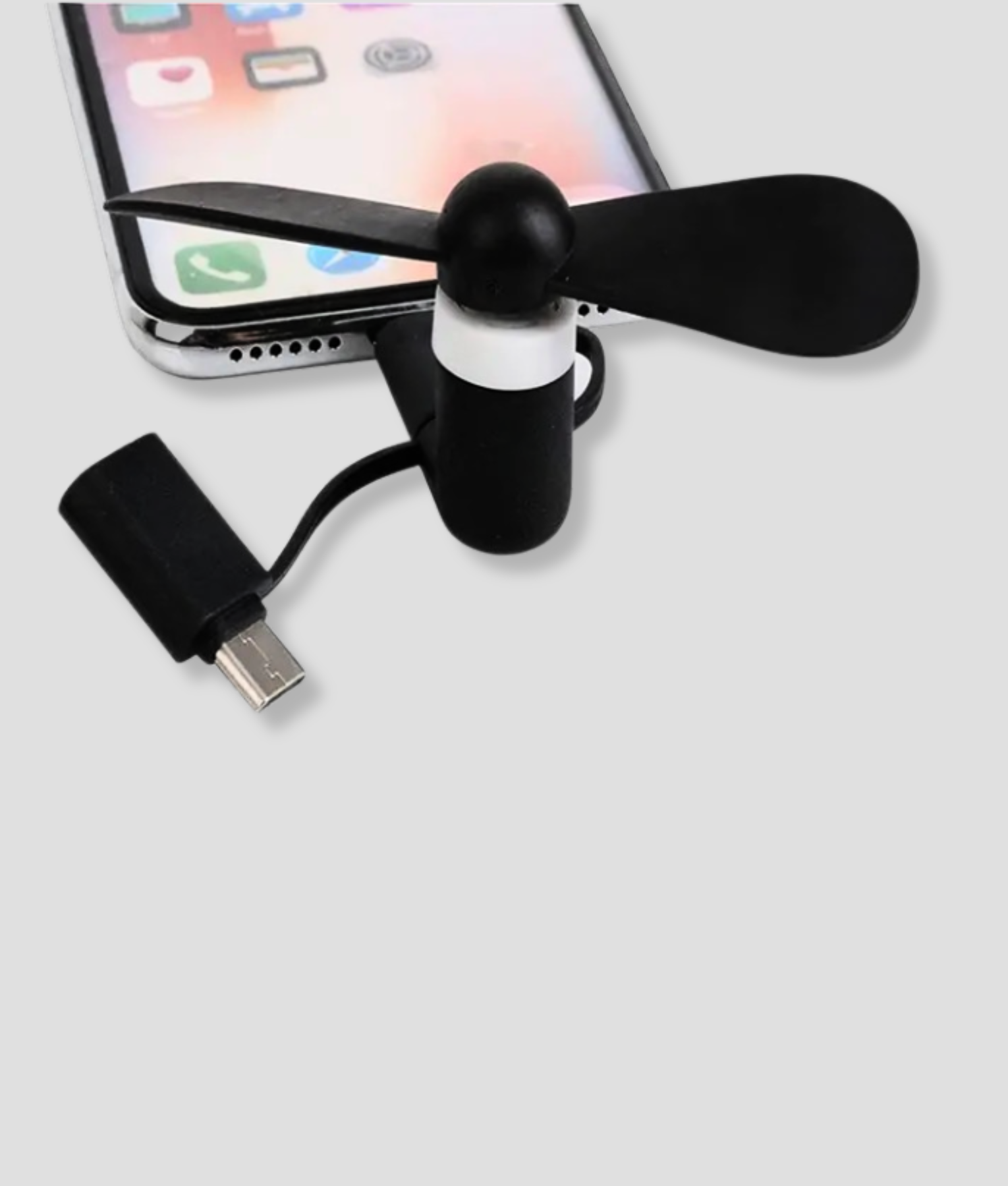 Waaier-festival-usb.png