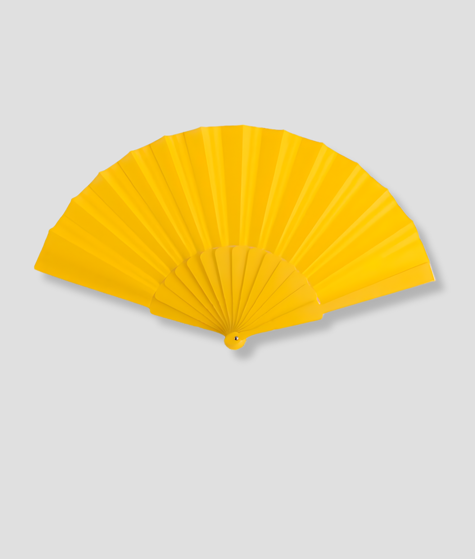 Waaier-geel-handwaaier-festival-plasic-waaier.png