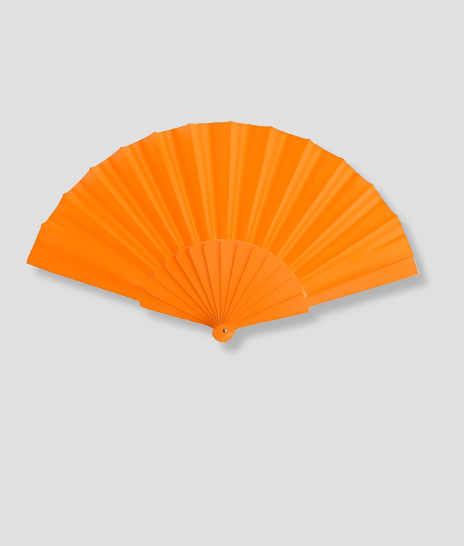 Waaier-kleur-oranje-festival-waaier-handwaaier.png