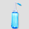 Water-douche-neus.png