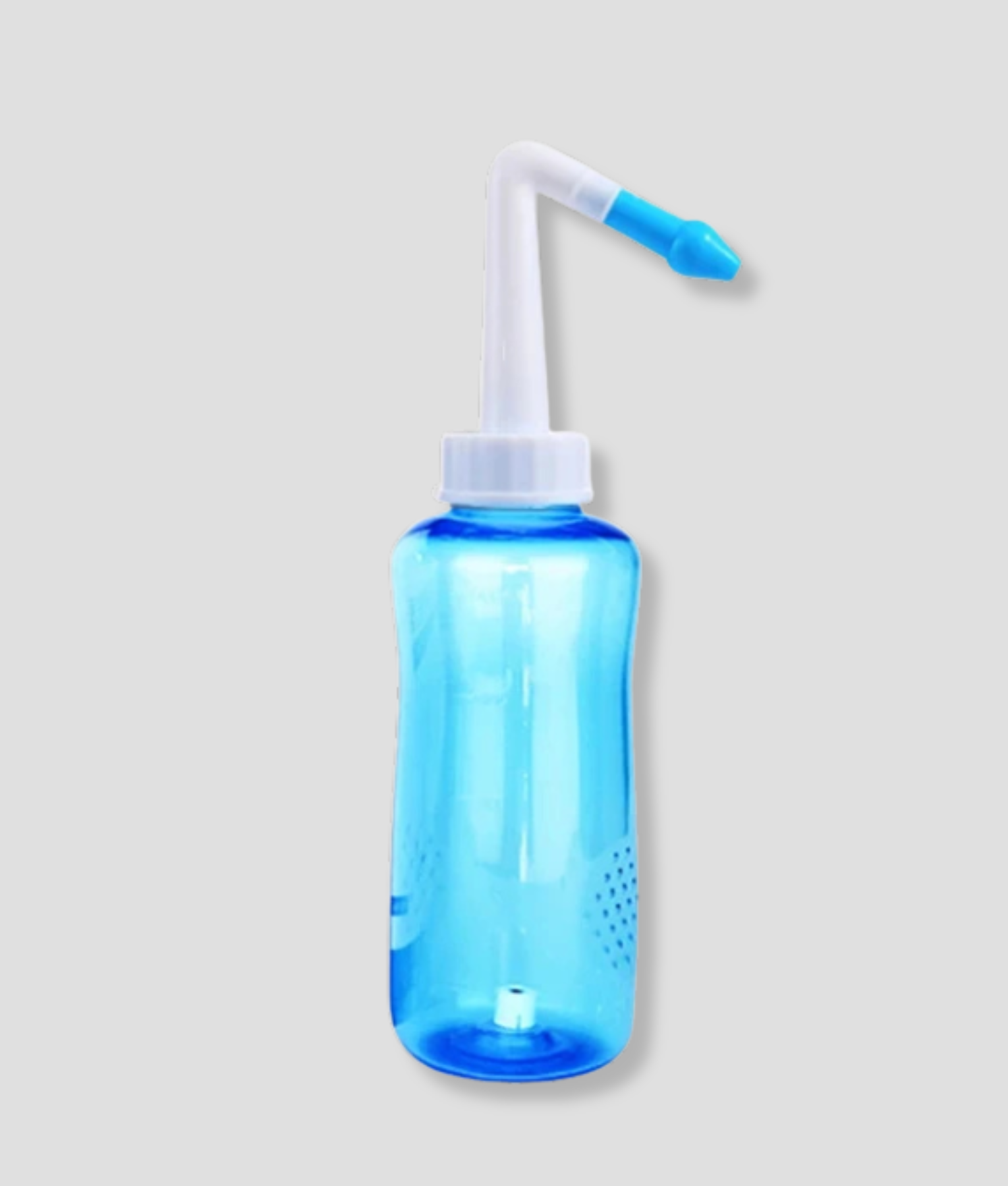 Water-douche-neus.png